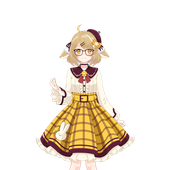bb5a6d_25793df1e25748daafab015f7a948e8f~mv2.png