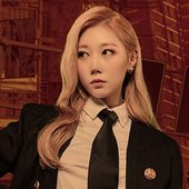 handong.JPG