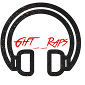 Gift__Raps 的头像