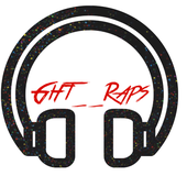 Avatar for Gift__Raps