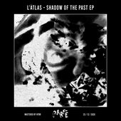 Shadow of the Past