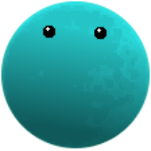 Avatar for Adamc725
