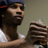 Poppin Bottles