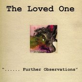 Further Observations