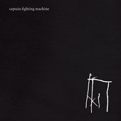 Captain Fighting Machine