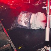IMG_4297.jpeg