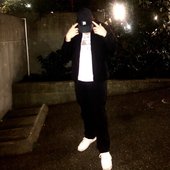Cult Member