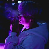 Ходить по краю