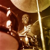 ArtBlakey_sq_2.jpg