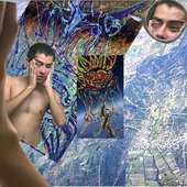 elbrvj0 lokote