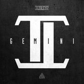 Gemini - EP