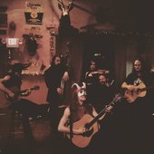 3540360600_photo.jpg