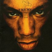 0Tricky-Angels_With_Dirty_Faces