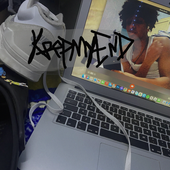kme