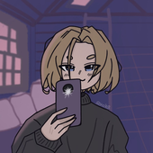 skamba_ 的头像