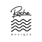 Roche Musique.jpg