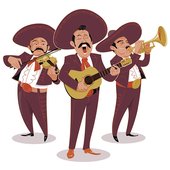 mariachis.jpg