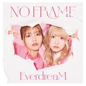 NO FRAME