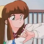 紅つばさ.jpg