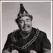 Kismet.jpg