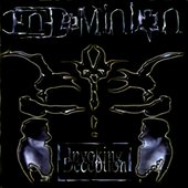 Invoking Deception