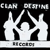 Clan Destine Records.jpg