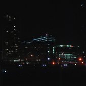 urban_lights_glow