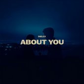 About You