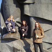 sarcophagus 
