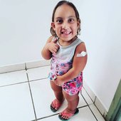 Mc Divertida