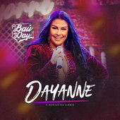Baú da Day