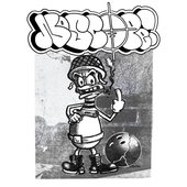 Intervention [Explicit]