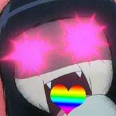 Avatar for dark_me