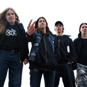 Mindration promo 2009.