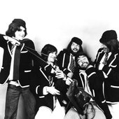 The Kinks