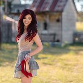 Vanessa Lynn Bird