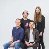 Jin Jim - Weiße Schatten - Daniel Manrique-Smith, Johann May, Ben Tai Trawinski, Nico Stallmann 2.jpg