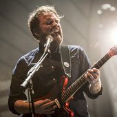 frightened-rabbit-scott-hutchison-dead-tributes-memories-1526050422.jpeg