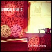 Broken Lights