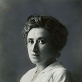 Rosa_Luxemburg1.jpg