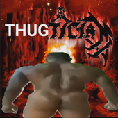 Final Thugshake Session