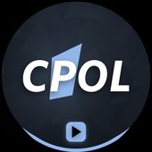 cpol