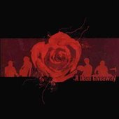 A Dead Giveaway (Demo)