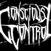 conscious_control.jpg