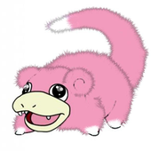 Avatar di Cyber_slowpoke