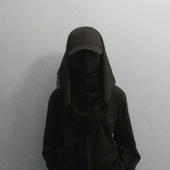 lendeerts 的头像
