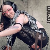Yoko