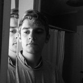 IMG_8231.jpeg
