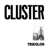 Cluster