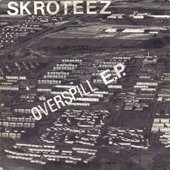 OVERSPILL